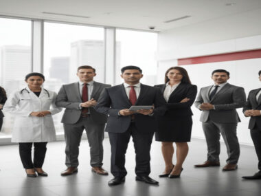 Best Tech Jobs in Canada With Relocation Packages 2026