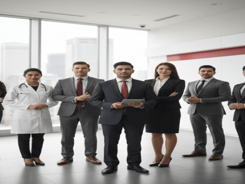 Best Tech Jobs in Canada With Relocation Packages 2026