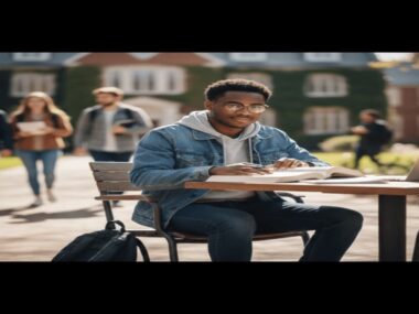 Top 7 USA Scholarships For Nigerian Students in 2026